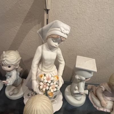 Sale Photo Thumbnail #159