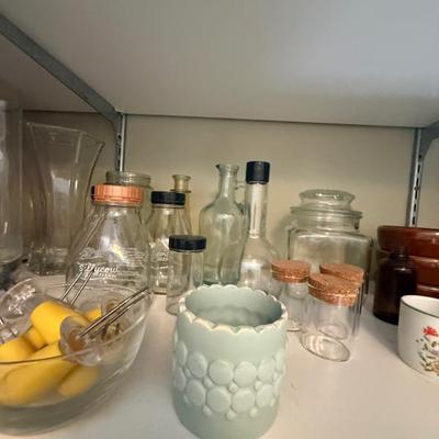 Sale Photo Thumbnail #429