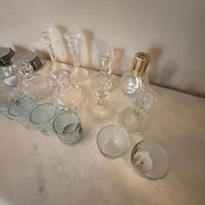 Sale Photo Thumbnail #392