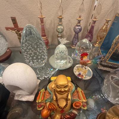 Sale Photo Thumbnail #148