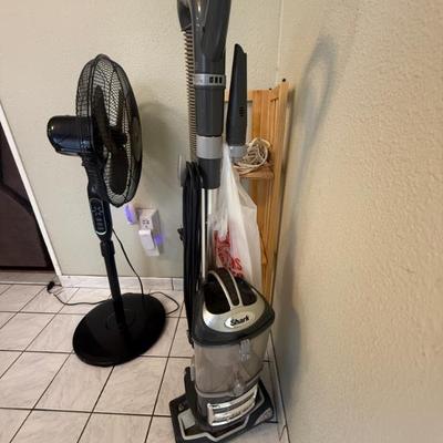 Sale Photo Thumbnail #432