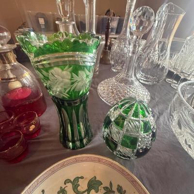 Sale Photo Thumbnail #230