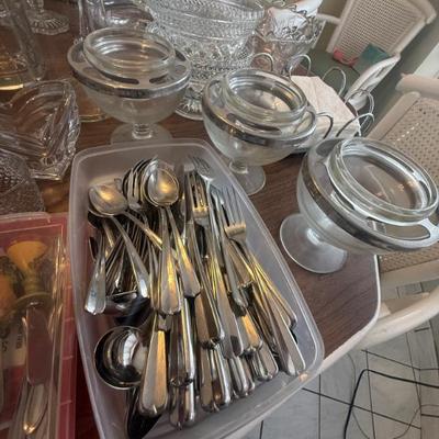 Sale Photo Thumbnail #311