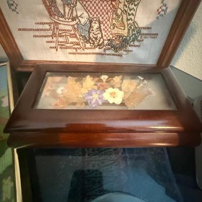 Sale Photo Thumbnail #94