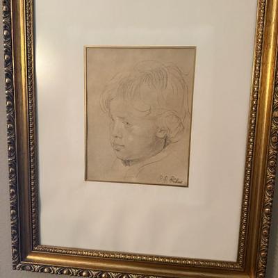 Sale Photo Thumbnail #418