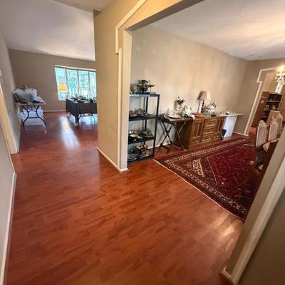 Sale Photo Thumbnail #7