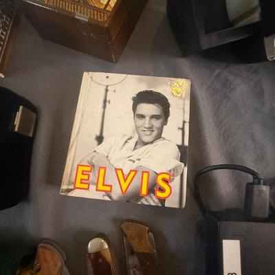 Sale Photo Thumbnail #217