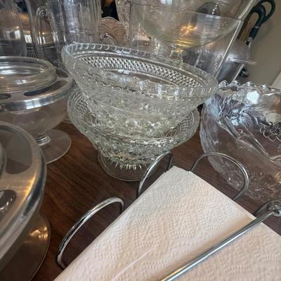 Sale Photo Thumbnail #310