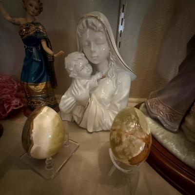 Sale Photo Thumbnail #184