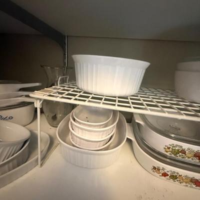 Sale Photo Thumbnail #443