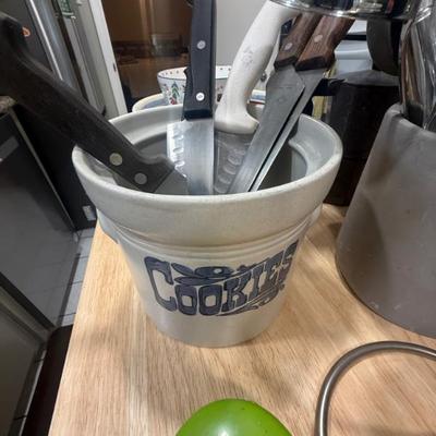 Sale Photo Thumbnail #350