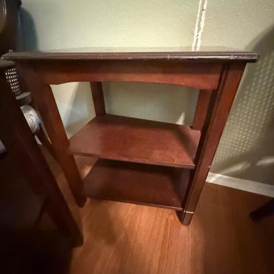 Sale Photo Thumbnail #12