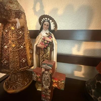 Sale Photo Thumbnail #76