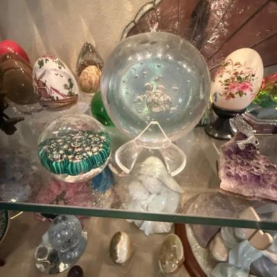 Sale Photo Thumbnail #185