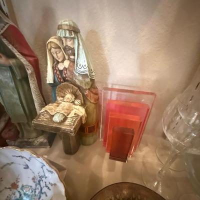 Sale Photo Thumbnail #155