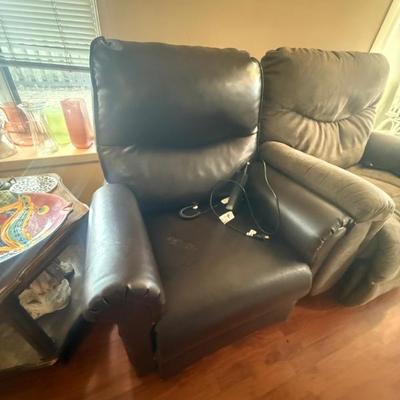 Sale Photo Thumbnail #292