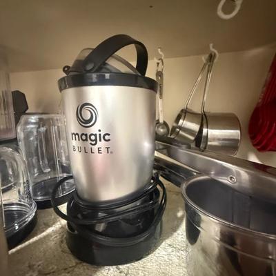 Sale Photo Thumbnail #339