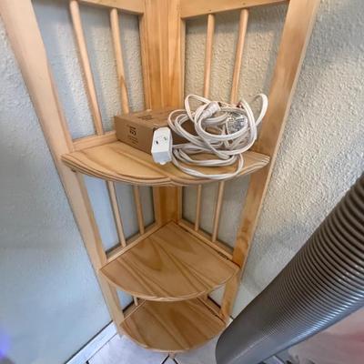 Sale Photo Thumbnail #433