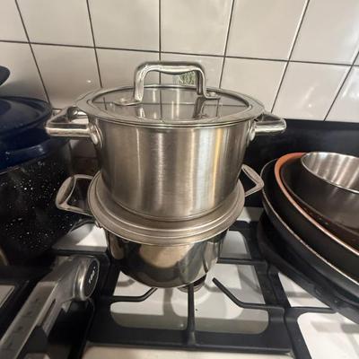 Sale Photo Thumbnail #347