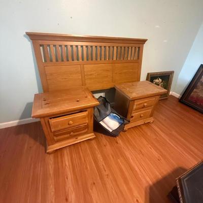 Sale Photo Thumbnail #108