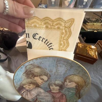 Sale Photo Thumbnail #219