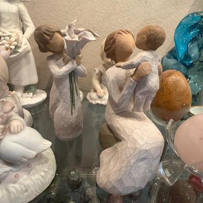 Sale Photo Thumbnail #161