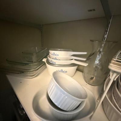 Sale Photo Thumbnail #442