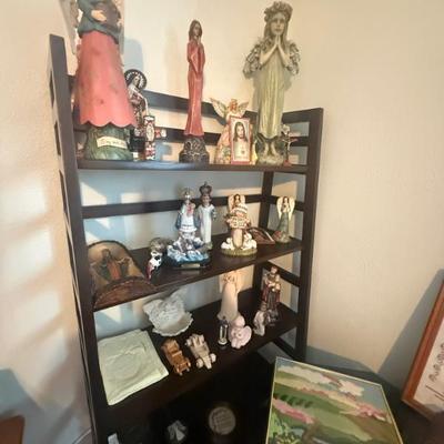 Sale Photo Thumbnail #58