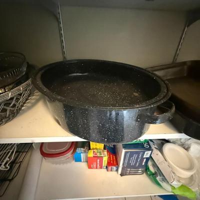 Sale Photo Thumbnail #441