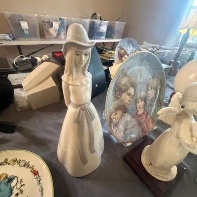 Sale Photo Thumbnail #221