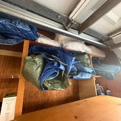 Sale Photo Thumbnail #447