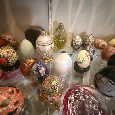 Sale Photo Thumbnail #173