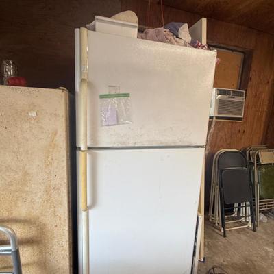 Sale Photo Thumbnail #436