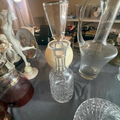 Sale Photo Thumbnail #245