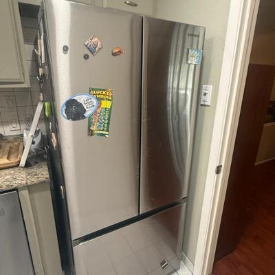 Sale Photo Thumbnail #338