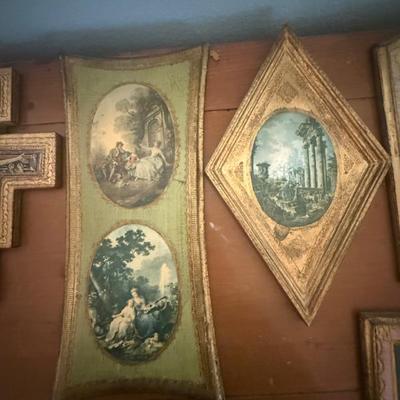 Sale Photo Thumbnail #112