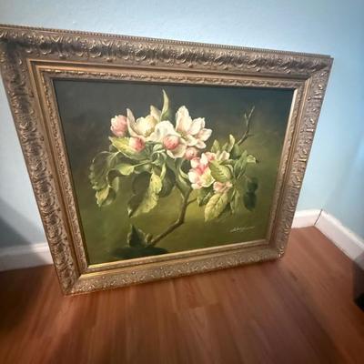 Sale Photo Thumbnail #127