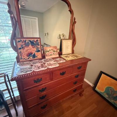 Sale Photo Thumbnail #47