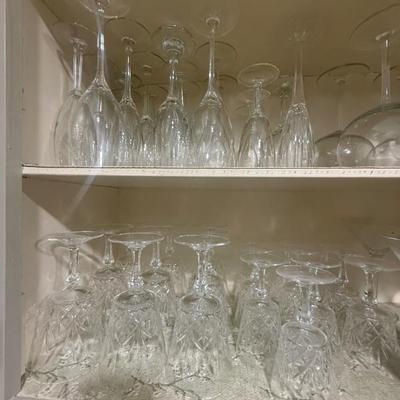 Sale Photo Thumbnail #329