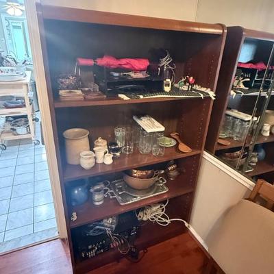 Sale Photo Thumbnail #359