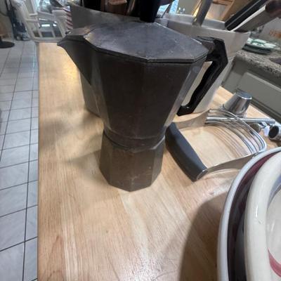 Sale Photo Thumbnail #353