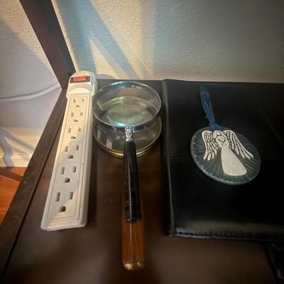 Sale Photo Thumbnail #78