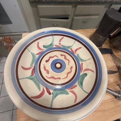 Sale Photo Thumbnail #355