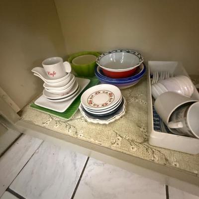 Sale Photo Thumbnail #317