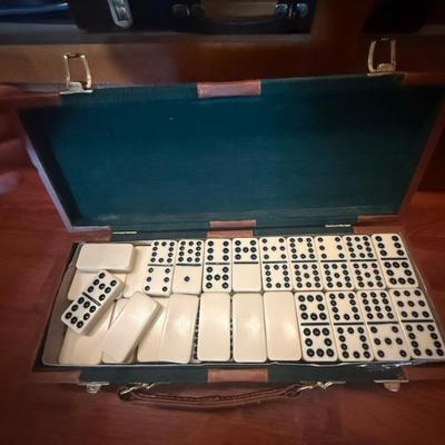 Sale Photo Thumbnail #192