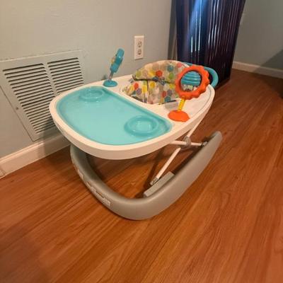 Sale Photo Thumbnail #110