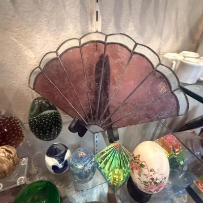 Sale Photo Thumbnail #187