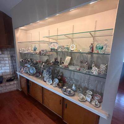 Sale Photo Thumbnail #121