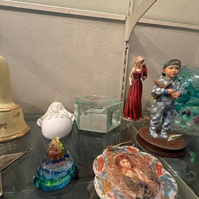 Sale Photo Thumbnail #119