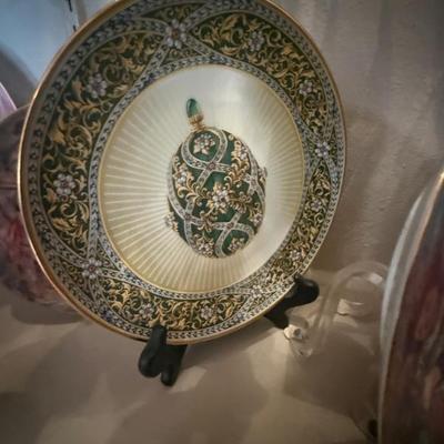 Sale Photo Thumbnail #178